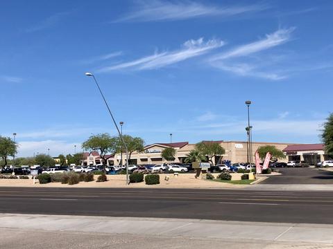 7061 E Broadway Rd #61, Mesa, AZ 85208 photo 45