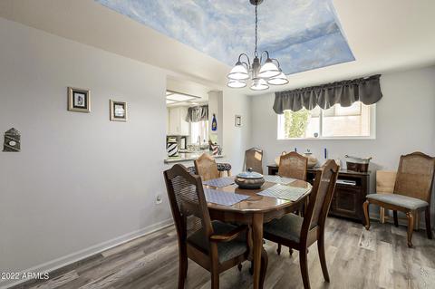 7061 E Broadway Rd #61, Mesa, AZ 85208 photo 16
