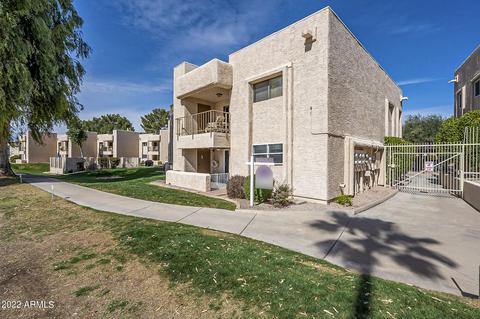 7061 E Broadway Rd #61, Mesa, AZ 85208 photo 33