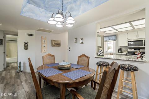 7061 E Broadway Rd #61, Mesa, AZ 85208 photo 17