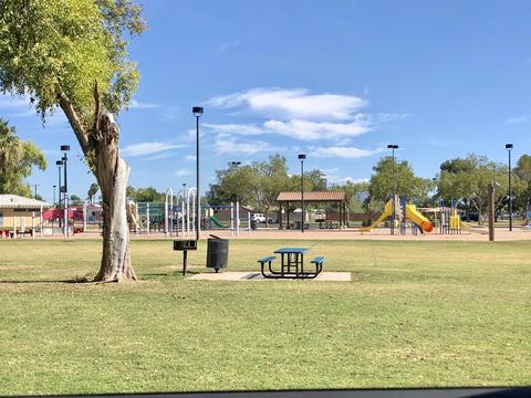 7061 E Broadway Rd #61, Mesa, AZ 85208 photo 46