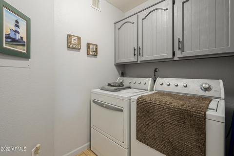 7061 E Broadway Rd #61, Mesa, AZ 85208 photo 28