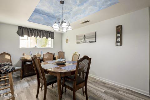 7061 E Broadway Rd #61, Mesa, AZ 85208 photo 15