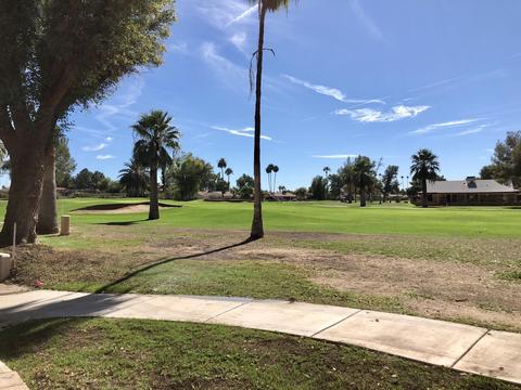 7061 E Broadway Rd #61, Mesa, AZ 85208 photo 41