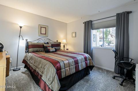 7061 E Broadway Rd #61, Mesa, AZ 85208 photo 19