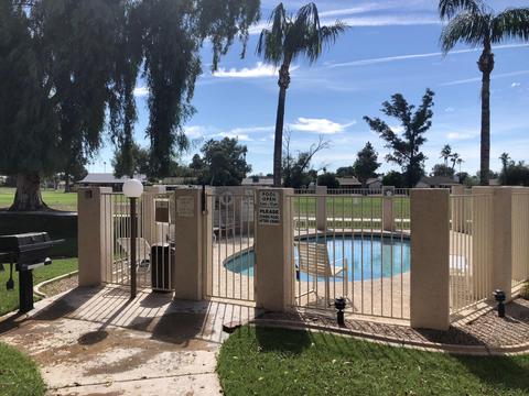 7061 E Broadway Rd #61, Mesa, AZ 85208 photo 35