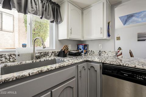 7061 E Broadway Rd #61, Mesa, AZ 85208 photo 13
