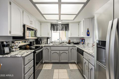 7061 E Broadway Rd #61, Mesa, AZ 85208 photo 8