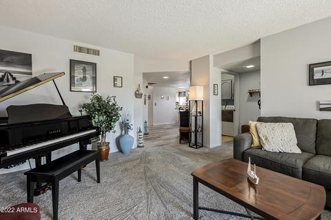 7061 E Broadway Rd #61, Mesa, AZ 85208 photo 7