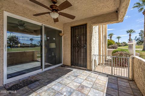 7061 E Broadway Rd #61, Mesa, AZ 85208 photo 29