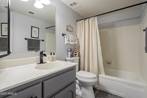 7061 E Broadway Rd #61, Mesa, AZ 85208 photo 22