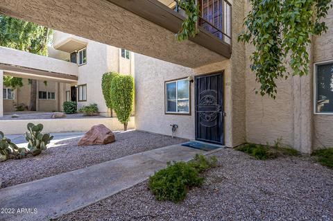 7061 E Broadway Rd #61, Mesa, AZ 85208 photo 3