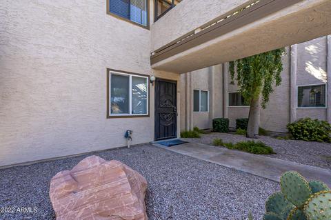 7061 E Broadway Rd #61, Mesa, AZ 85208 photo 4