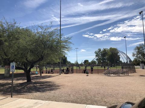 7061 E Broadway Rd #61, Mesa, AZ 85208 photo 47