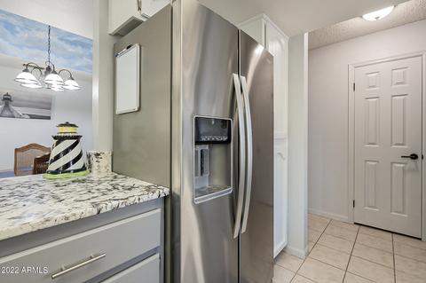 7061 E Broadway Rd #61, Mesa, AZ 85208 photo 14