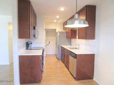 3127 E Glenrosa Ave, Phoenix, AZ 85016 photo 26