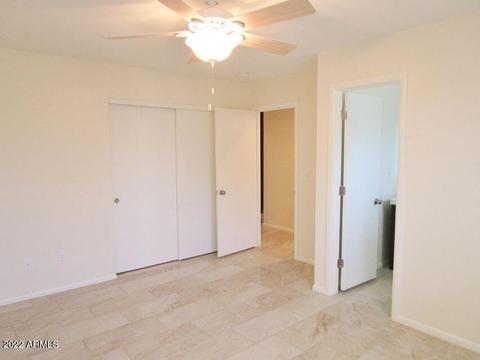 3127 E Glenrosa Ave, Phoenix, AZ 85016 photo 24