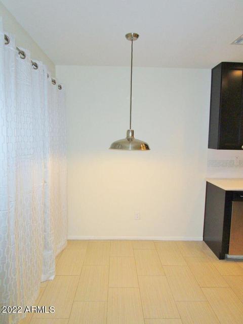 3127 E Glenrosa Ave, Phoenix, AZ 85016 photo 7