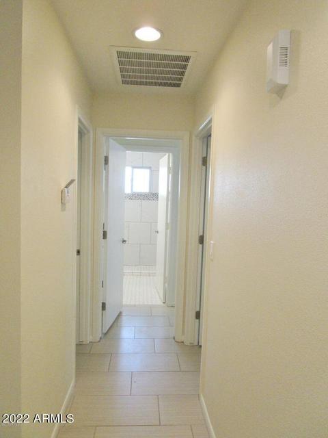 3127 E Glenrosa Ave, Phoenix, AZ 85016 photo 10