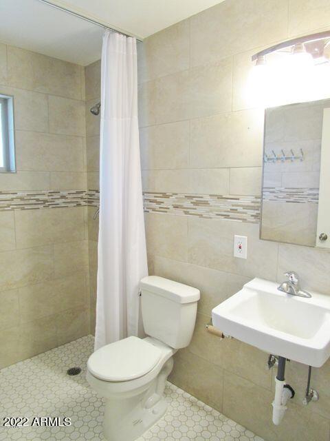 3127 E Glenrosa Ave, Phoenix, AZ 85016 photo 33