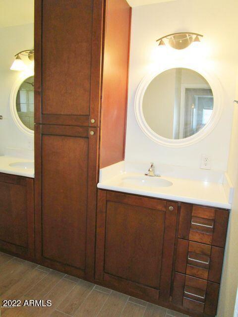 3127 E Glenrosa Ave, Phoenix, AZ 85016 photo 32