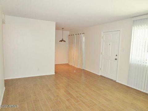 3127 E Glenrosa Ave, Phoenix, AZ 85016 photo 30