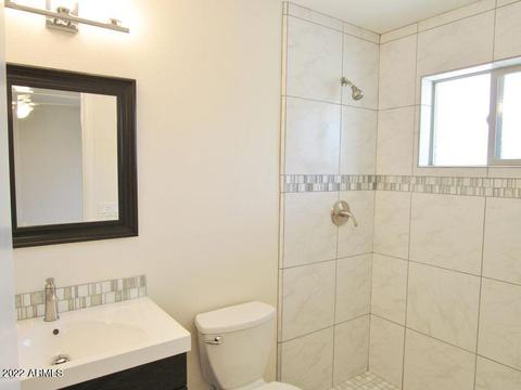 3127 E Glenrosa Ave, Phoenix, AZ 85016 photo 23