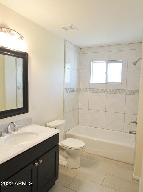 3127 E Glenrosa Ave, Phoenix, AZ 85016 photo 14