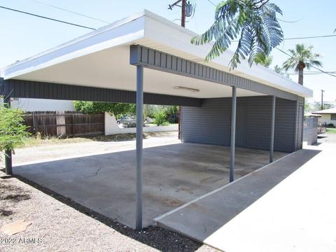 3127 E Glenrosa Ave, Phoenix, AZ 85016 photo 3