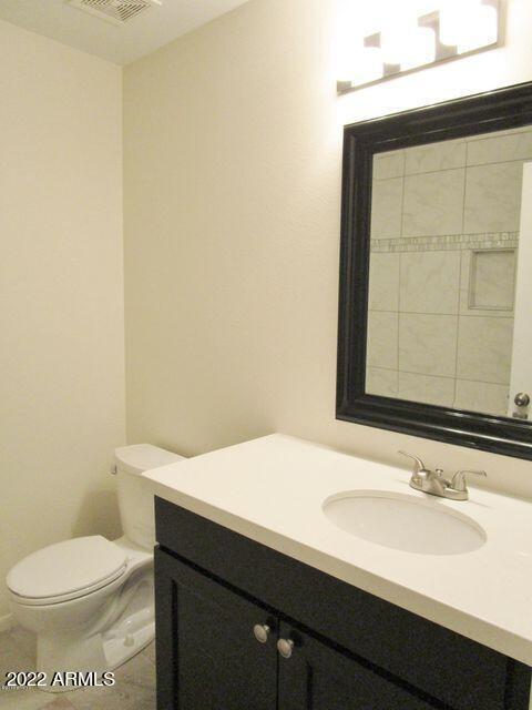 3127 E Glenrosa Ave, Phoenix, AZ 85016 photo 21