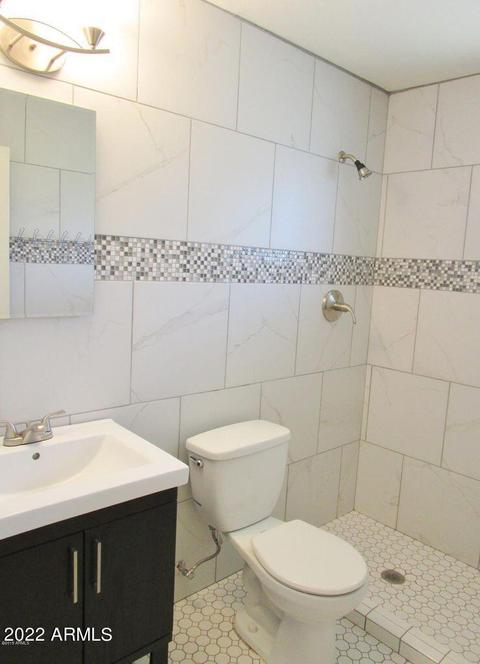 3127 E Glenrosa Ave, Phoenix, AZ 85016 photo 9