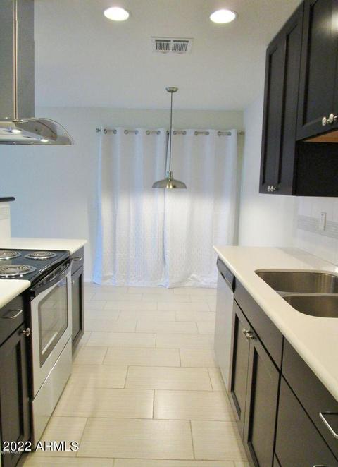 3127 E Glenrosa Ave, Phoenix, AZ 85016 photo 5