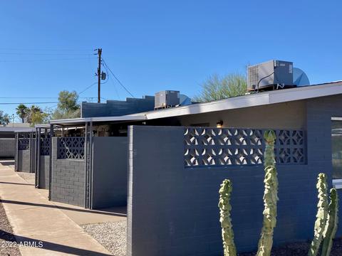 3127 E Glenrosa Ave, Phoenix, AZ 85016 photo 2