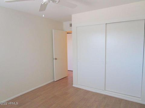 3127 E Glenrosa Ave, Phoenix, AZ 85016 photo 34