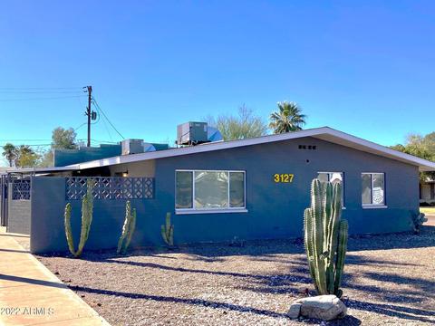 3127 E Glenrosa Ave, Phoenix, AZ 85016 photo 36
