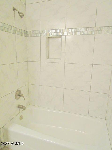 3127 E Glenrosa Ave, Phoenix, AZ 85016 photo 22