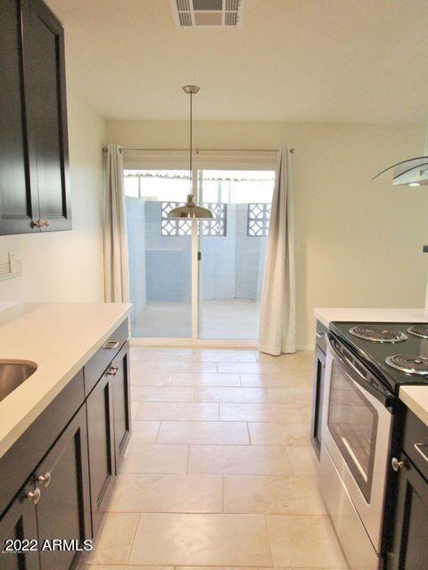 3127 E Glenrosa Ave, Phoenix, AZ 85016 photo 20