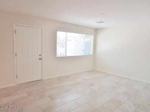 3127 E Glenrosa Ave, Phoenix, AZ 85016 photo 19