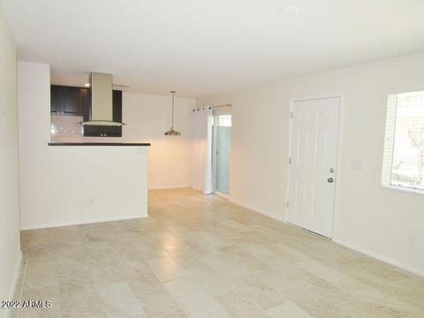 3127 E Glenrosa Ave, Phoenix, AZ 85016 photo 18