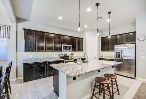 3002 E Palm St, Mesa, AZ 85213 photo 14