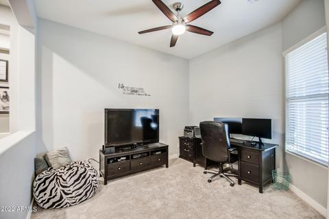 3002 E Palm St, Mesa, AZ 85213 photo 12
