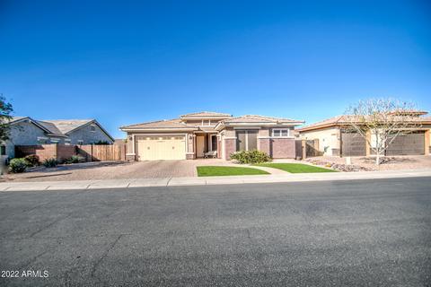 3002 E Palm St, Mesa, AZ 85213 photo 2