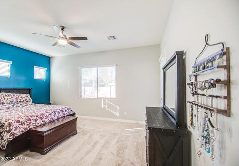 3002 E Palm St, Mesa, AZ 85213 photo 23