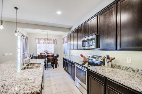 3002 E Palm St, Mesa, AZ 85213 photo 16