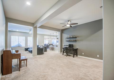 3002 E Palm St, Mesa, AZ 85213 photo 8