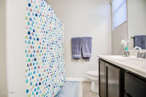 3002 E Palm St, Mesa, AZ 85213 photo 36