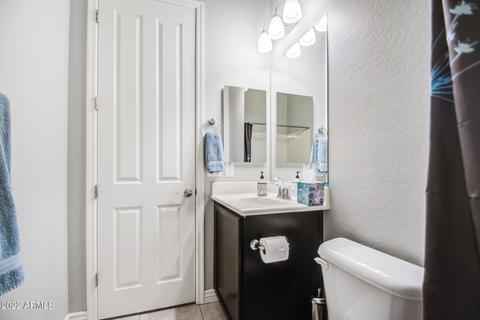 3002 E Palm St, Mesa, AZ 85213 photo 40