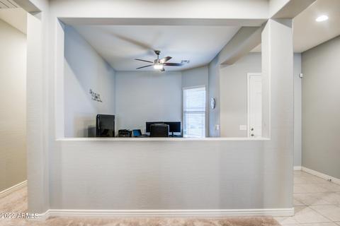 3002 E Palm St, Mesa, AZ 85213 photo 11
