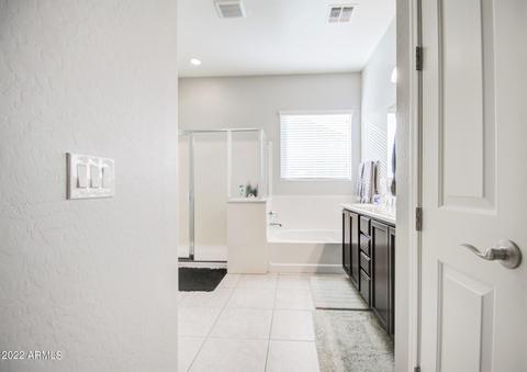 3002 E Palm St, Mesa, AZ 85213 photo 26