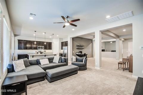 3002 E Palm St, Mesa, AZ 85213 photo 19